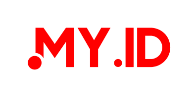domain